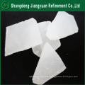 Aluminium Sulfate Al2 (SO4) 3 for Water Treatment Factory Supply